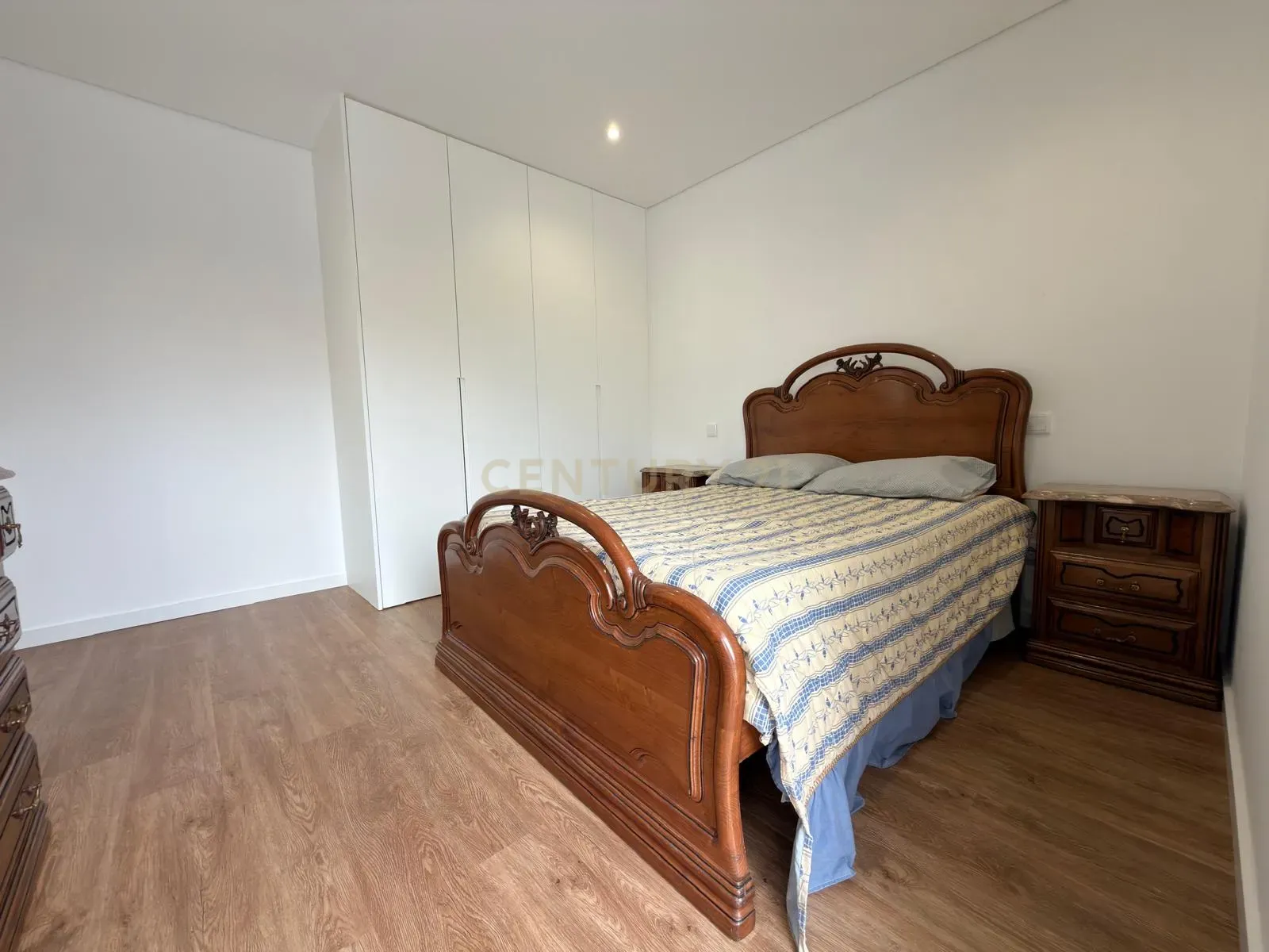 Moradia T5 à venda em Arcozelo, Vila Nova de Gaia — foto 39