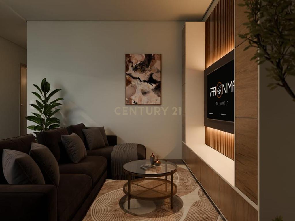 Laranjeyras Residence: O Seu Novo Lar no Coração do Laranjeiro, Almada! - Image 11