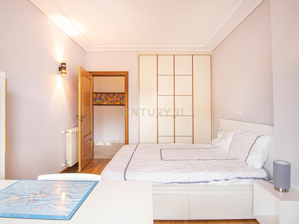 Apartamento T4 no Real Forte c/ 2 Box - Image 18