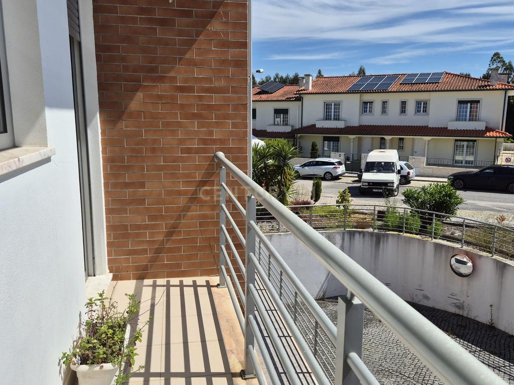 Apartamento T2 em Batalha  - Image 12