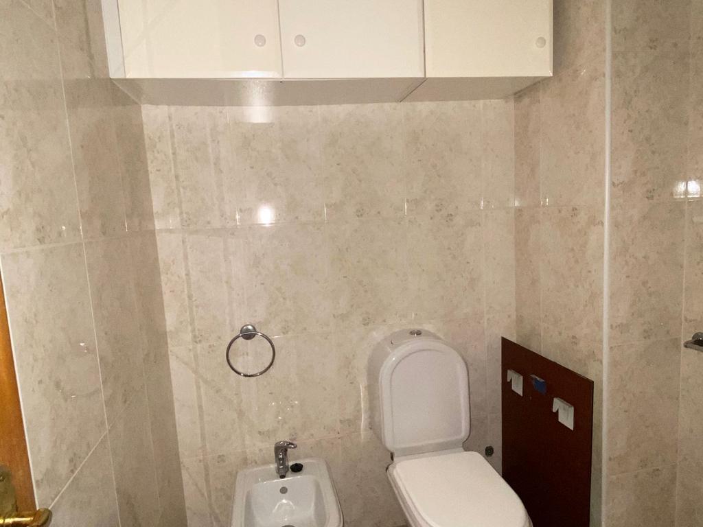 Apartamento T1 com Varanda e Garagem,  Águas Santas, Maia  - Image 8
