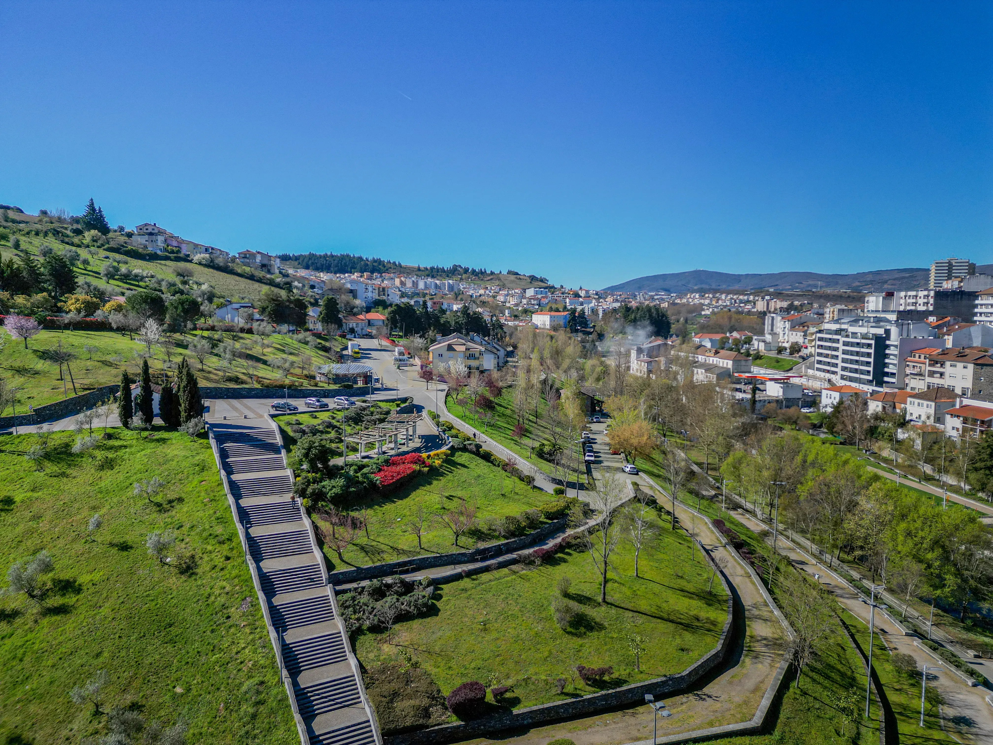Moradia T2 à venda em Sé, Santa Maria e Meixedo, Bragança — foto 32