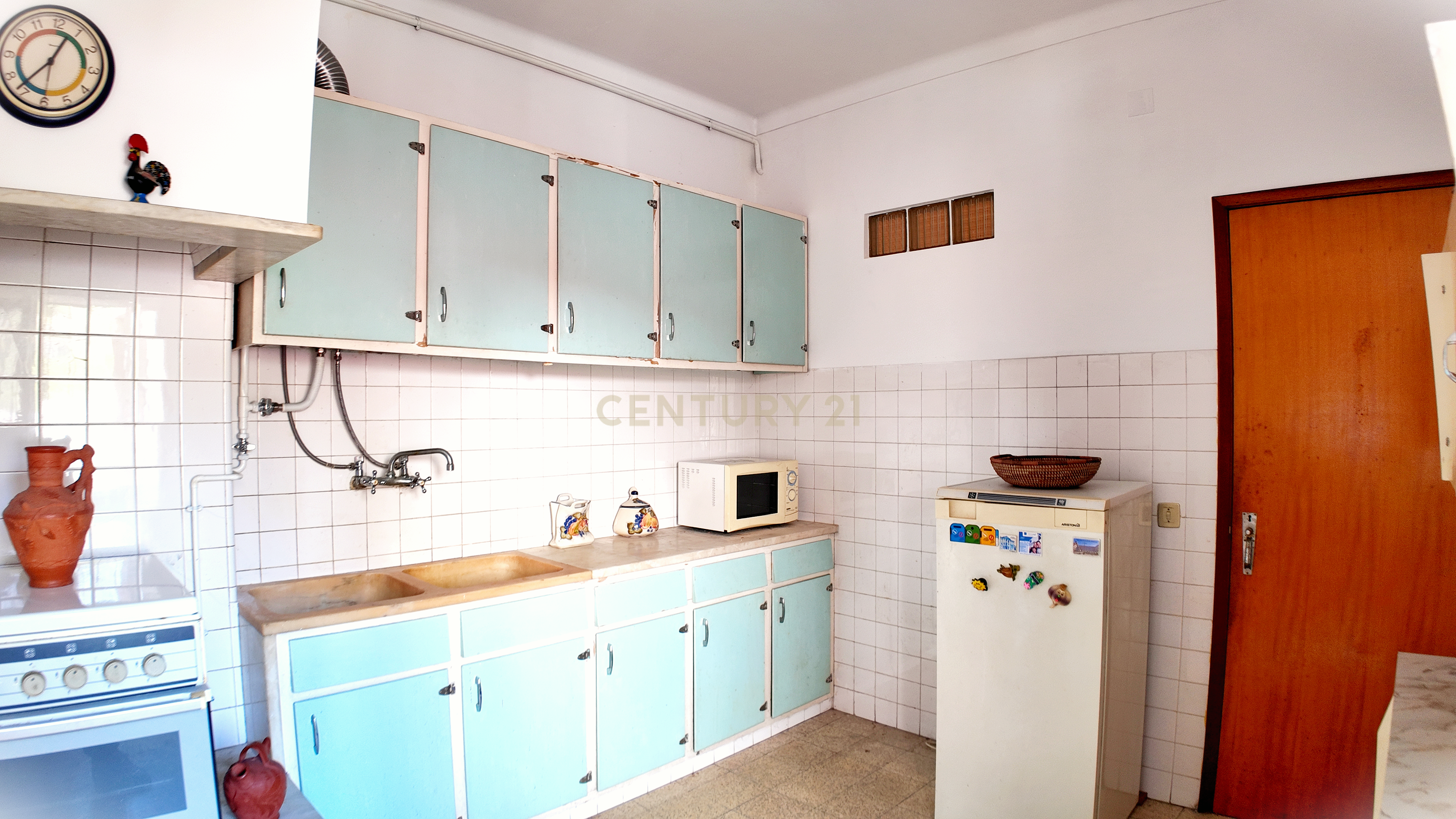 Apartamento T4 à venda em Caldas da Rainha - Nossa Senhora do Pópulo, Coto e São Gregório, Caldas da Rainha — foto 9