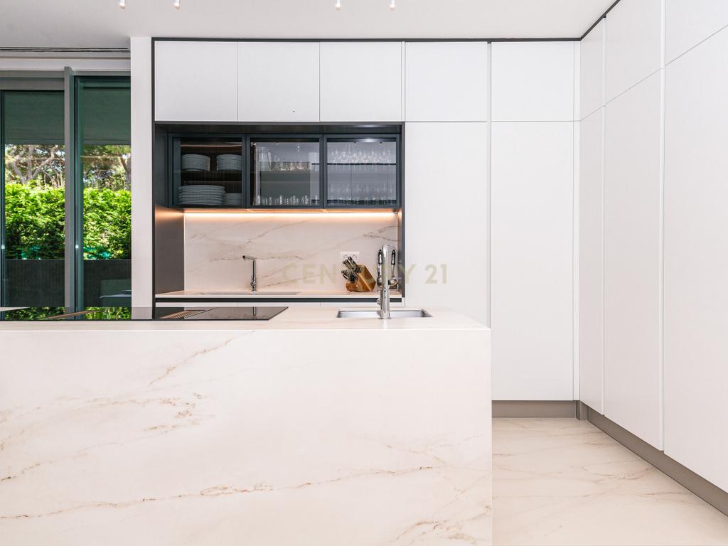 Moradia de Luxo Excecional na Bloom Marinha, Quinta da Marinha – Cascais - Image 27