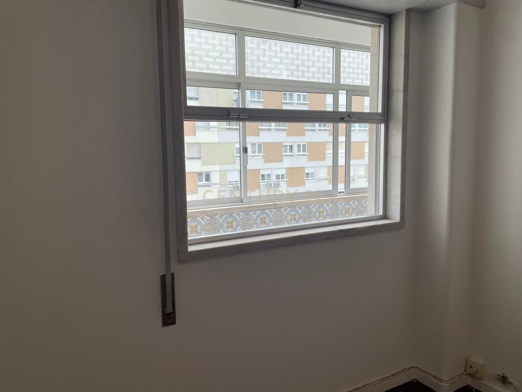 Arrenda-se Apartamento T4 na Portela — Conforto, Tranquilidade e Localização Privilegiada - Image 21
