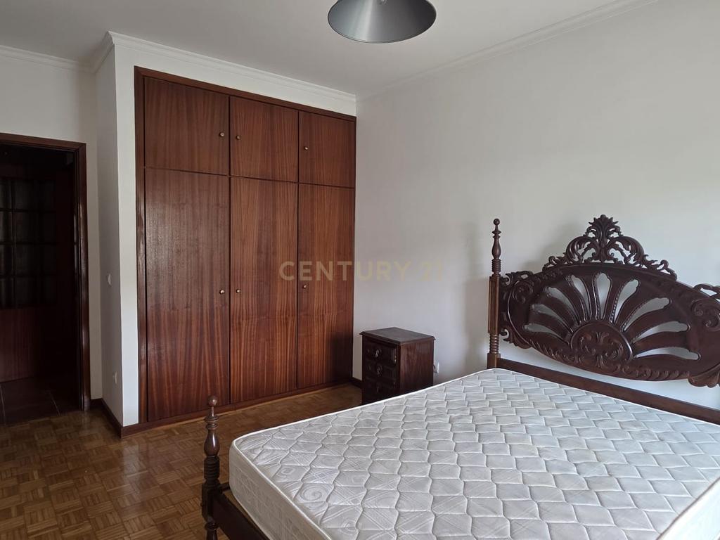 Apartamento T2 Alpendorada - Marco de Canaveses - Image 22