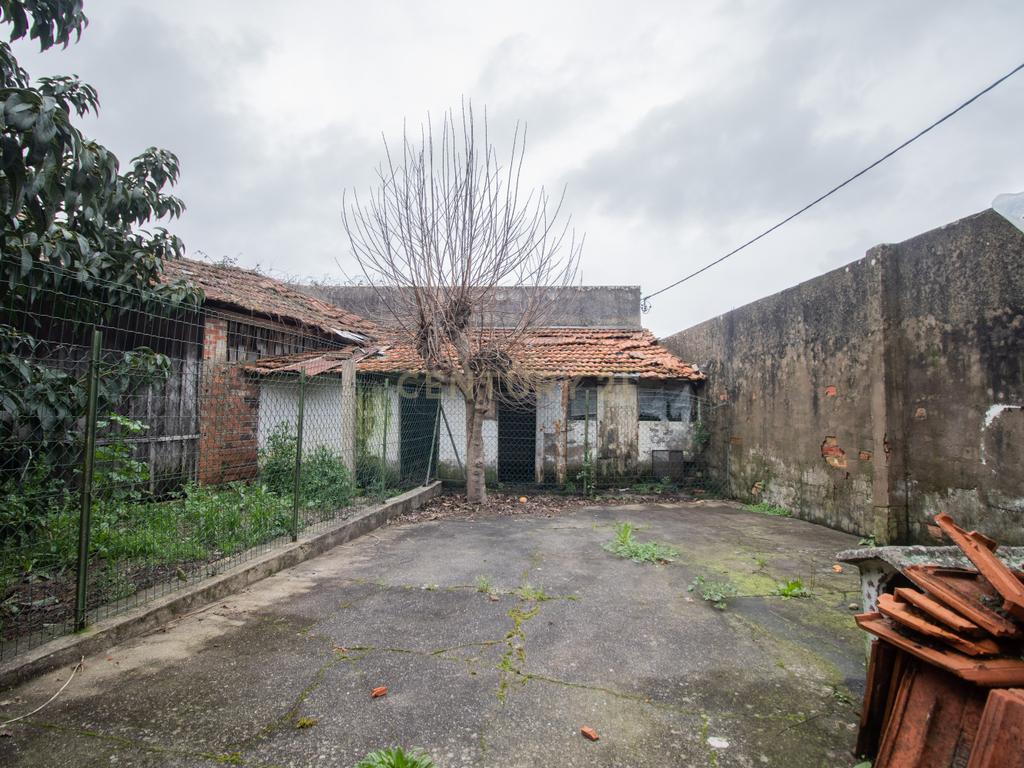Maiorca, elevado potencial de construção - Image 10