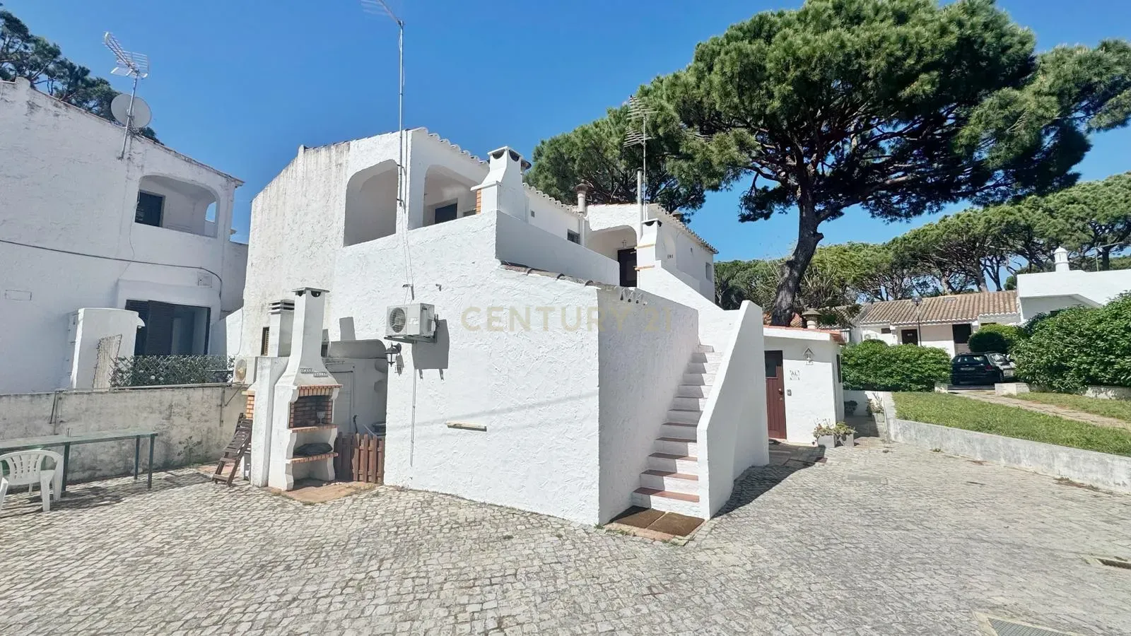 Apartamento T0 à venda em Albufeira e Olhos de Água, Albufeira — foto 13