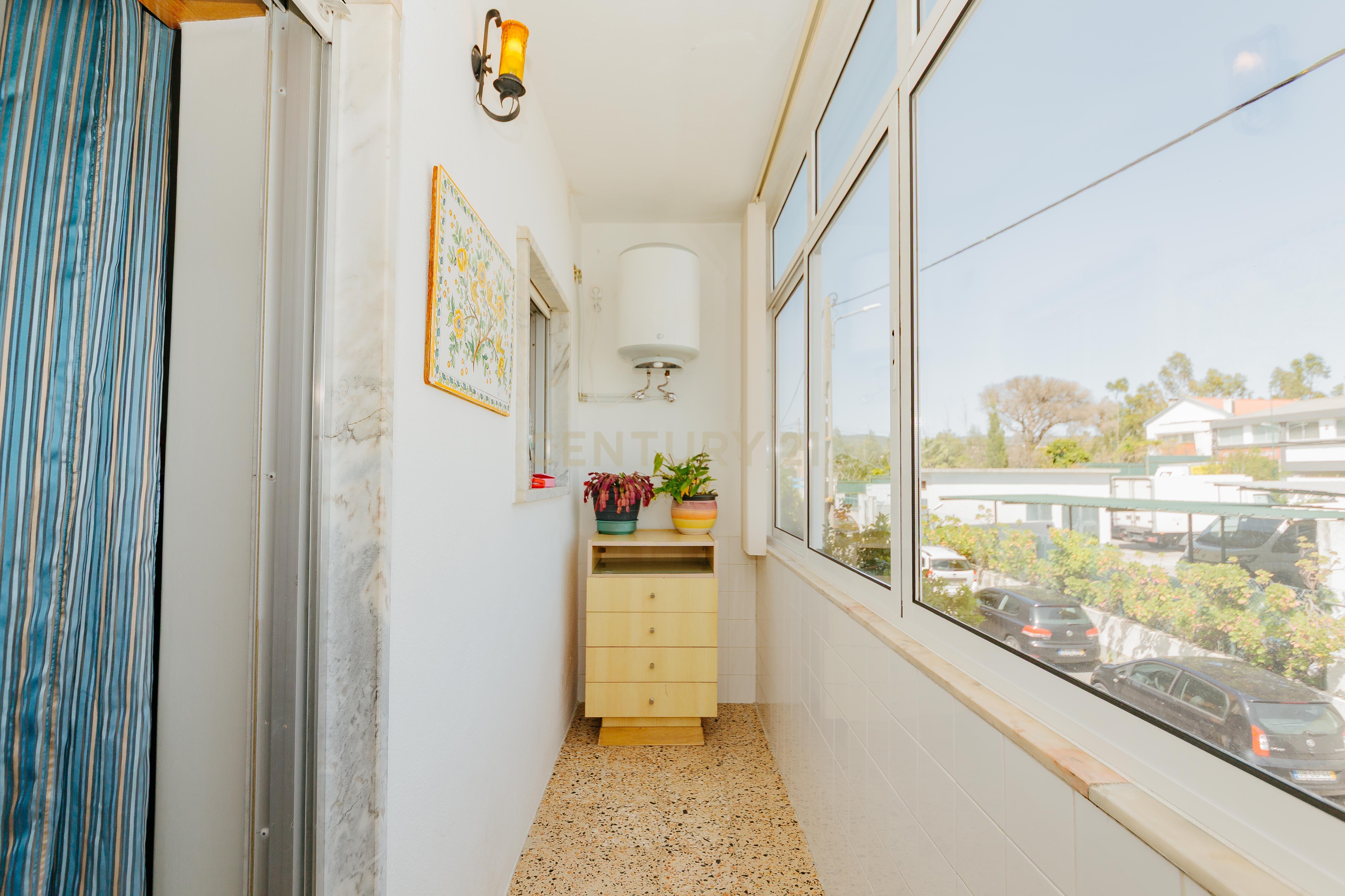 🏡 Moradia T3 Bi-Familiar à Venda em Loures — Quinta Nova de São Roque - Image 22