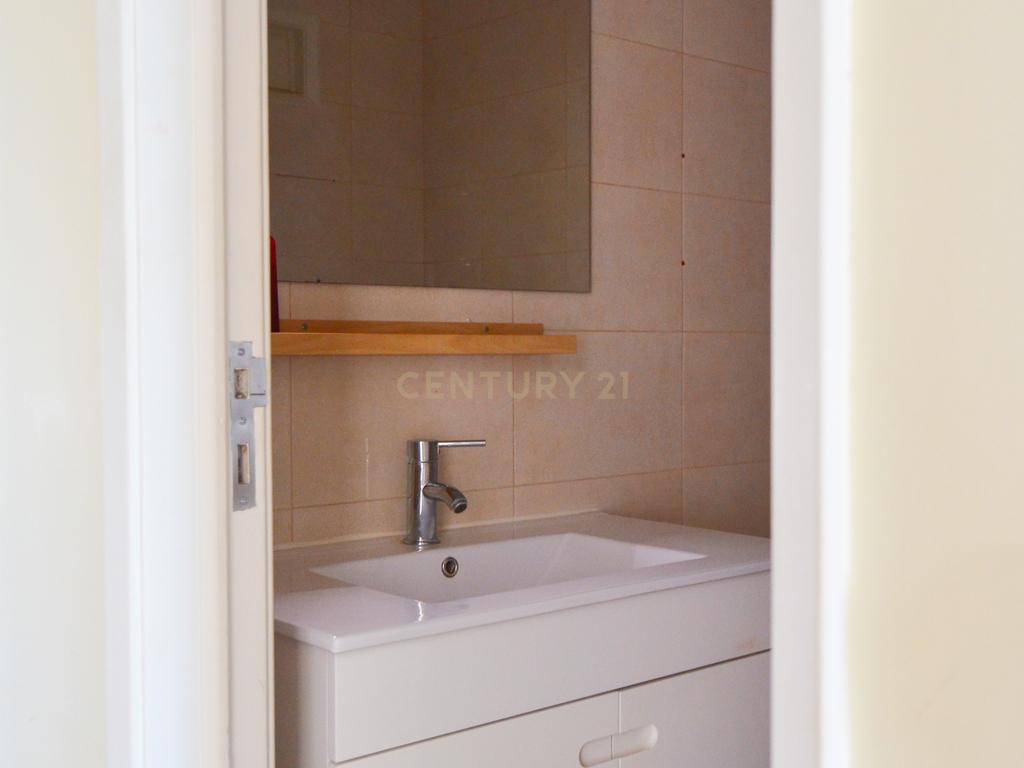 ✨ Apartamento T3* com Vista Mar e Rio em Oeiras ✨ - Image 35