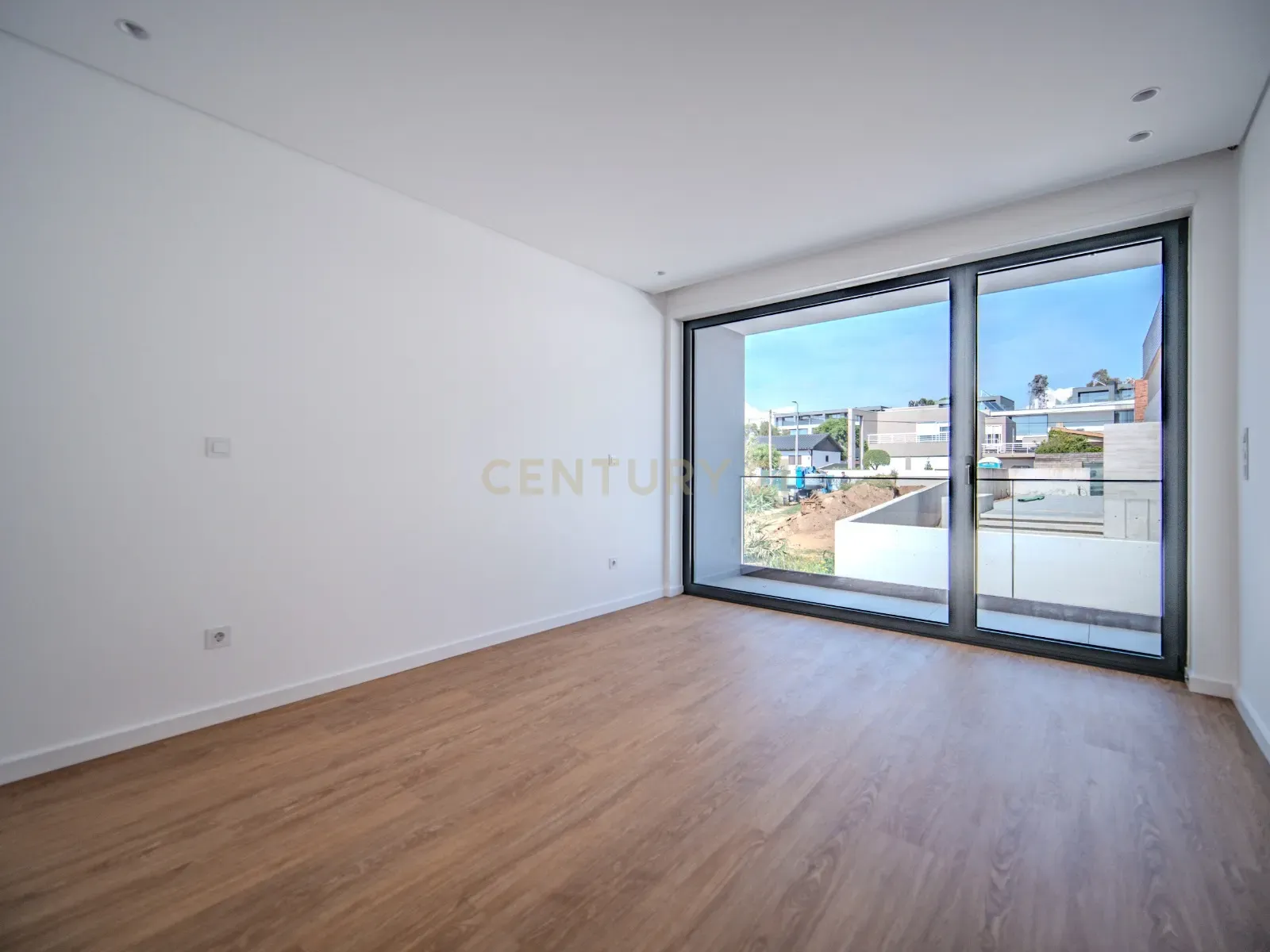 Moradia T4 à venda em Canidelo, Vila Nova de Gaia — foto 37