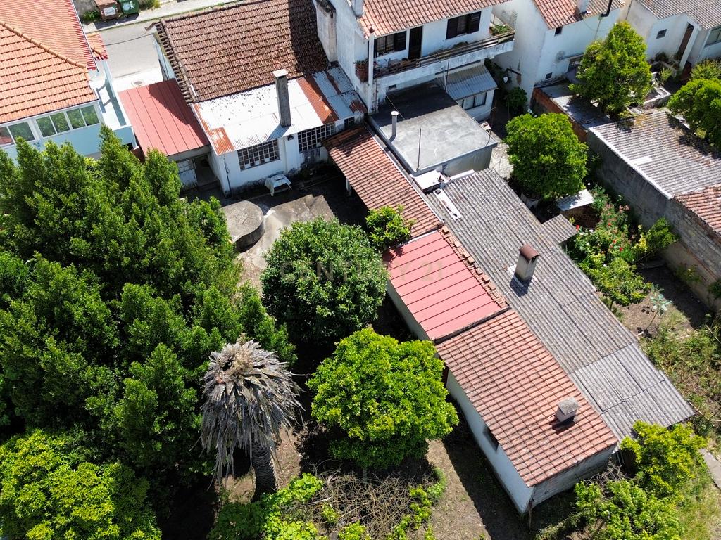Moradia T3 com Jardim e Garagem em Santarém, Abrantes - Image 14