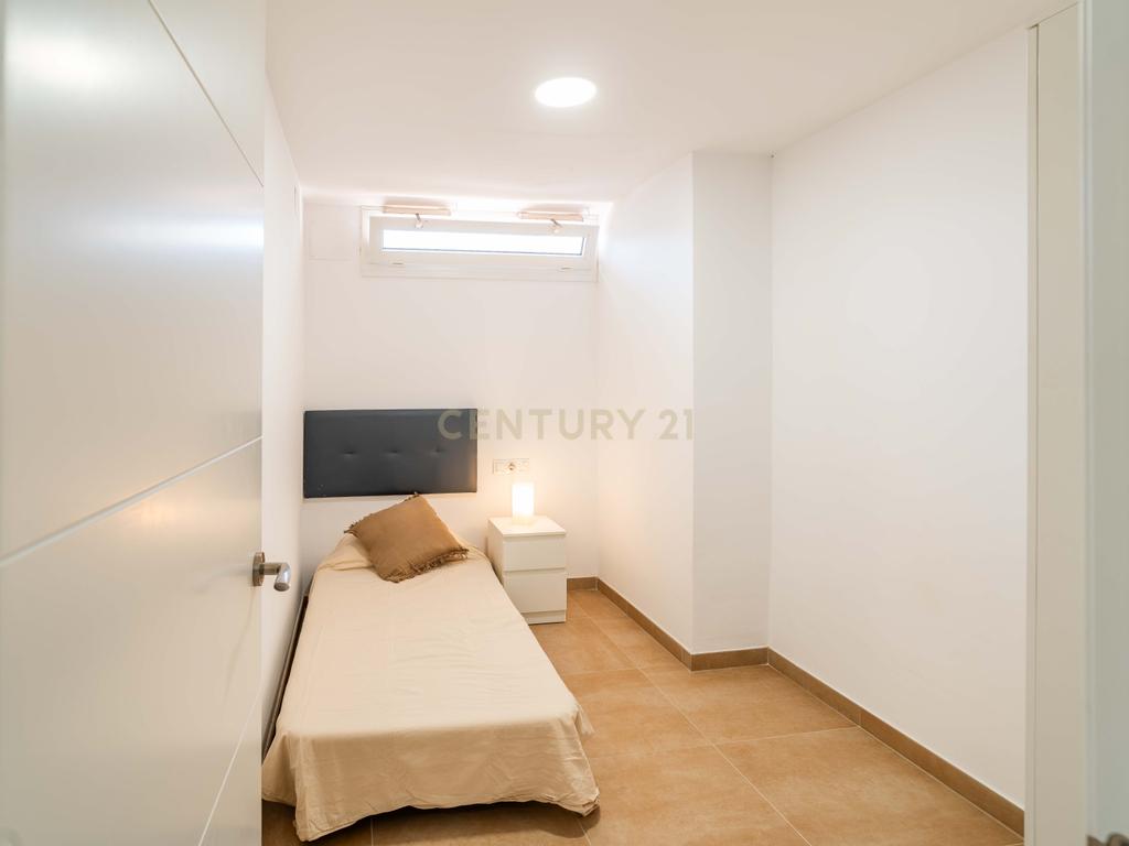 Apartamento de Luxo com Vista para a Praia emFuengirola Málaga - Image 10