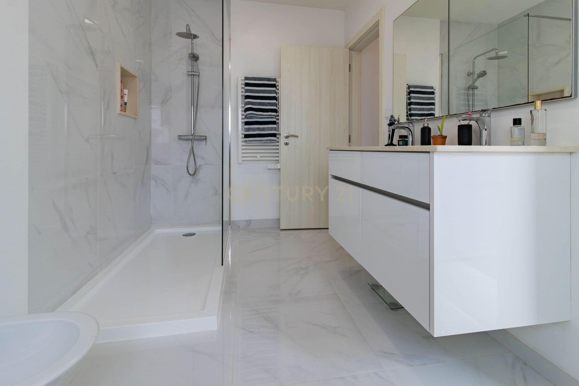 Moradia T4 à venda em Pataias e Martingança, Alcobaça — foto 26