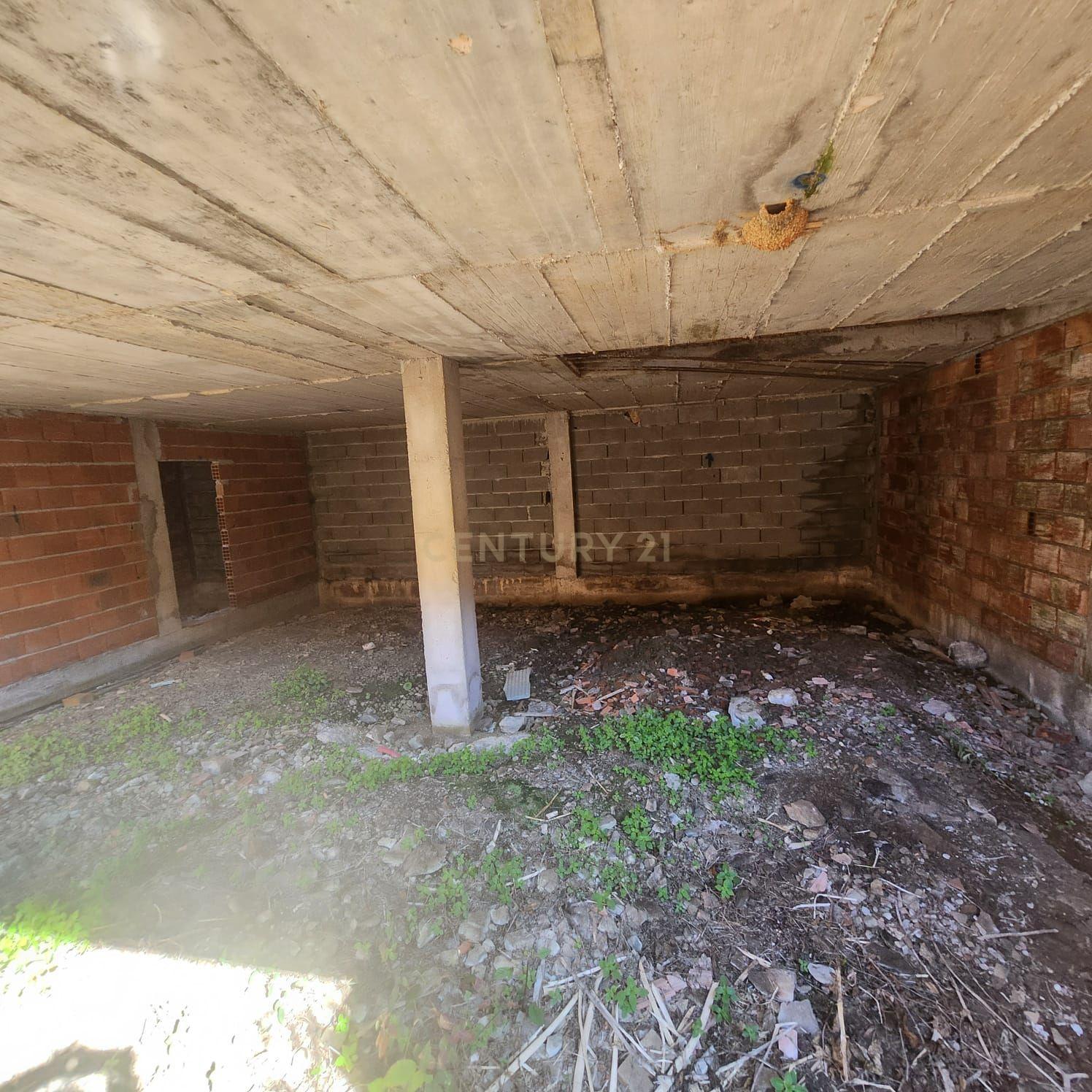 Moradia T2 à venda em Proença-a-Nova e Peral, Proença-a-Nova — foto 30