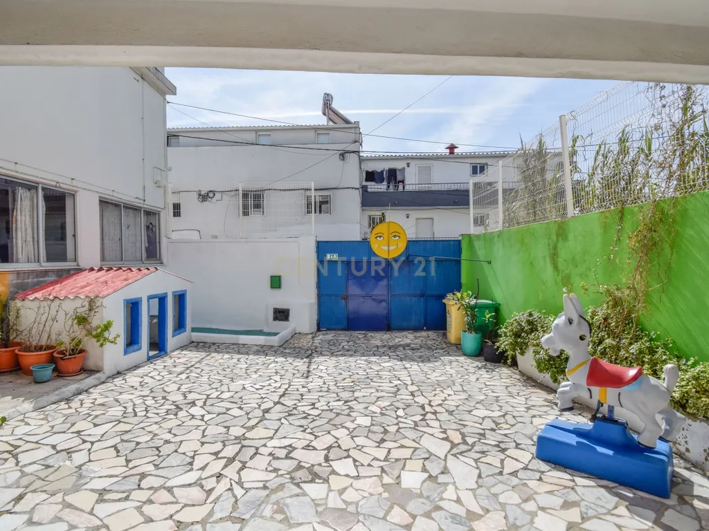 Oportunidade de Investimento às portas de Lisboa - Image 2