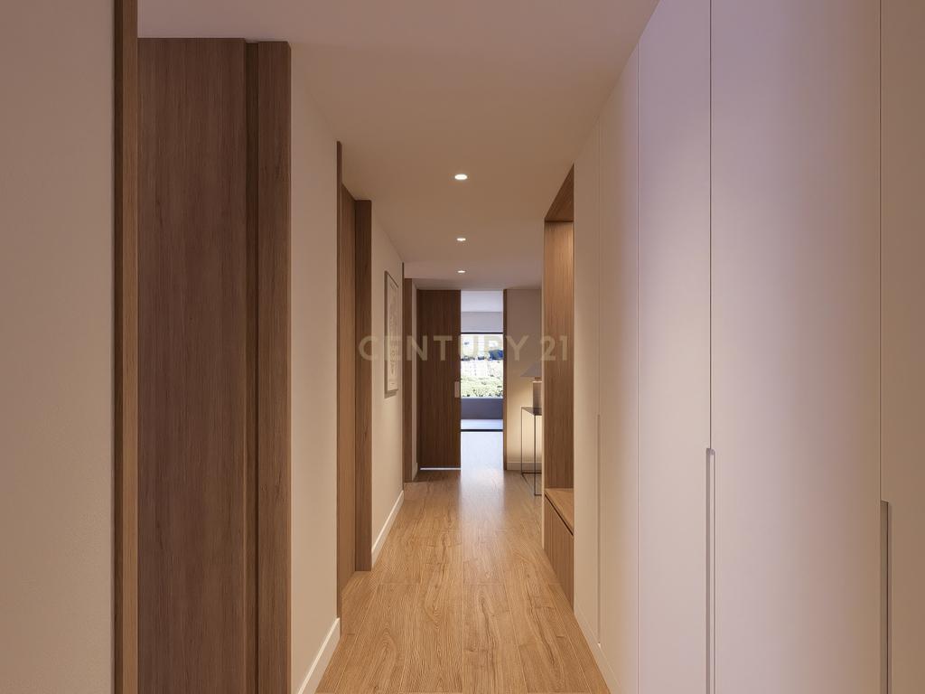 Empreendimento- CYGNUS Miraflores - Image 21