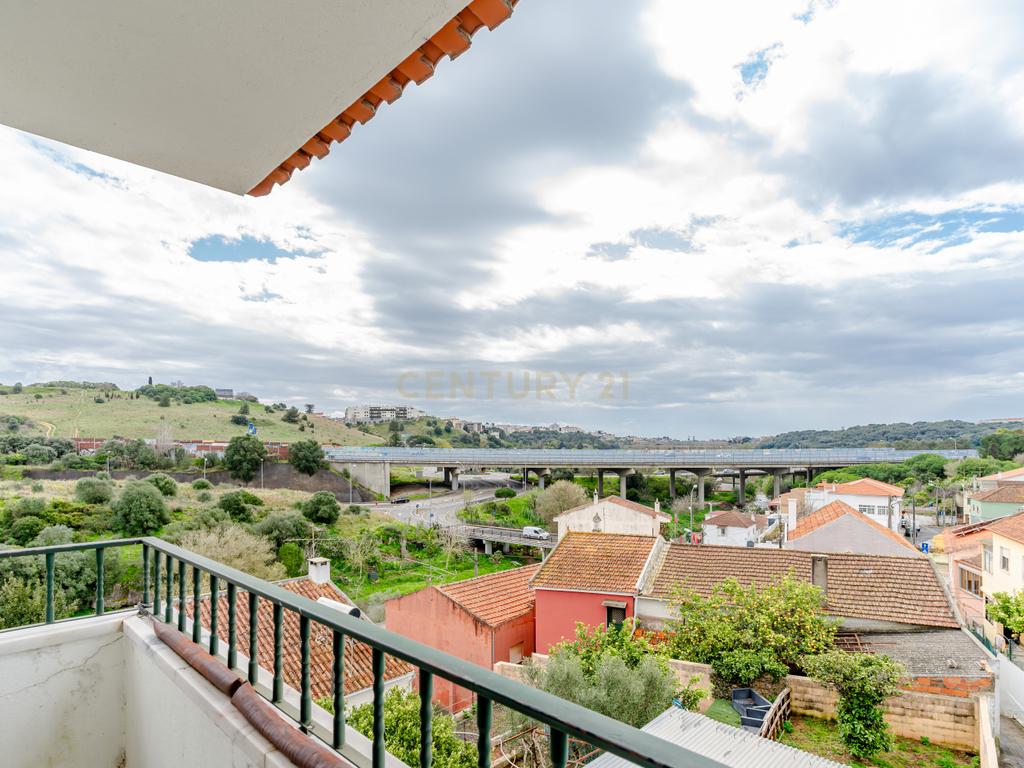 A sua nova casa em Oeiras - Image 20