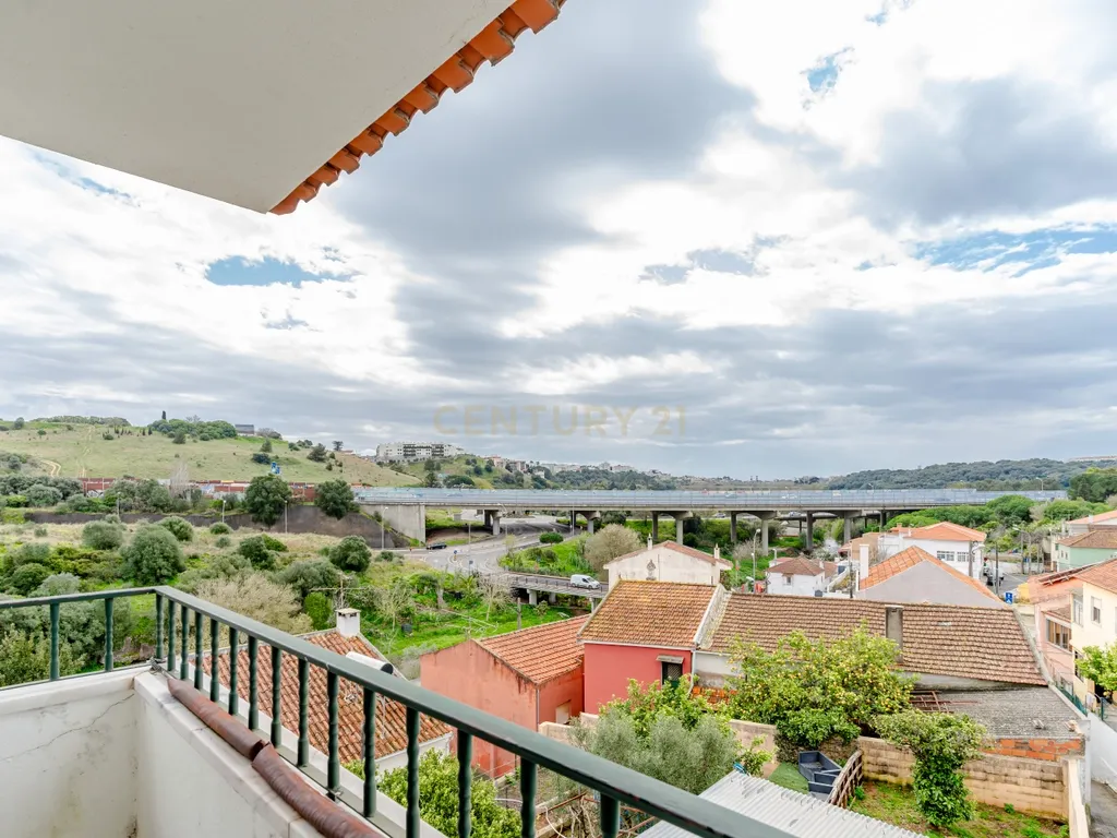 A sua nova casa em Oeiras - Image 20