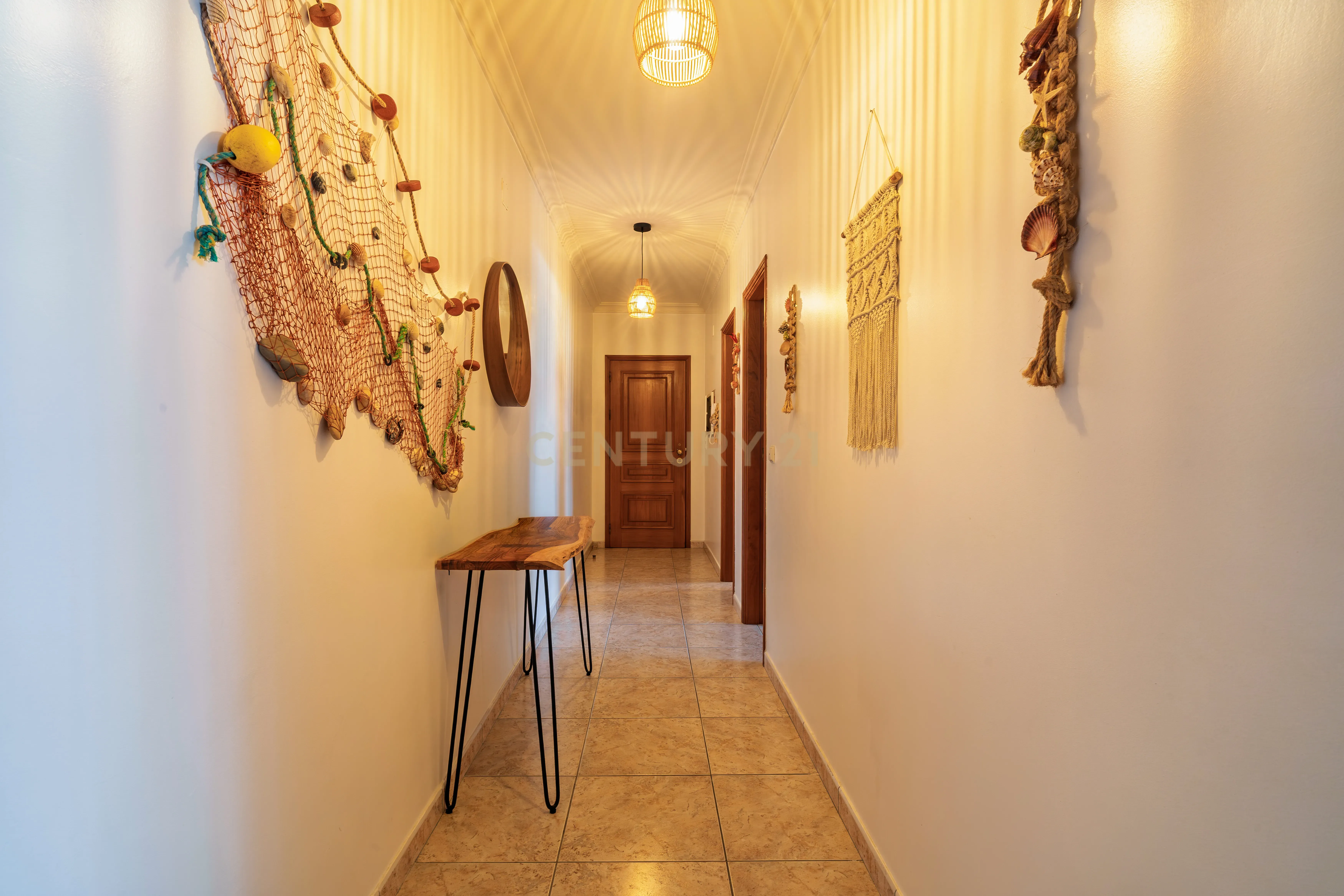 Fotografia 6 de MAGNÍFICO APARTAMENTO T2 A POUCOS PASSOS DO MAR – PRAIA DA VIEIRA