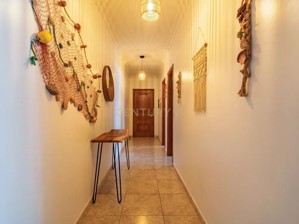 MAGNÍFICO APARTAMENTO T2 A POUCOS PASSOS DO MAR – PRAIA DA VIEIRA - Image 6