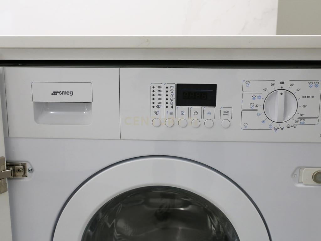 Apartamentos de luxo - Image 30