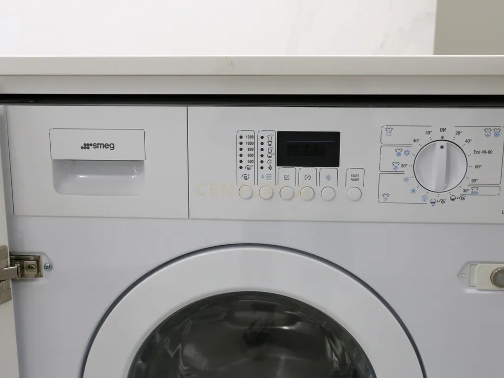 Apartamentos de luxo - Image 30