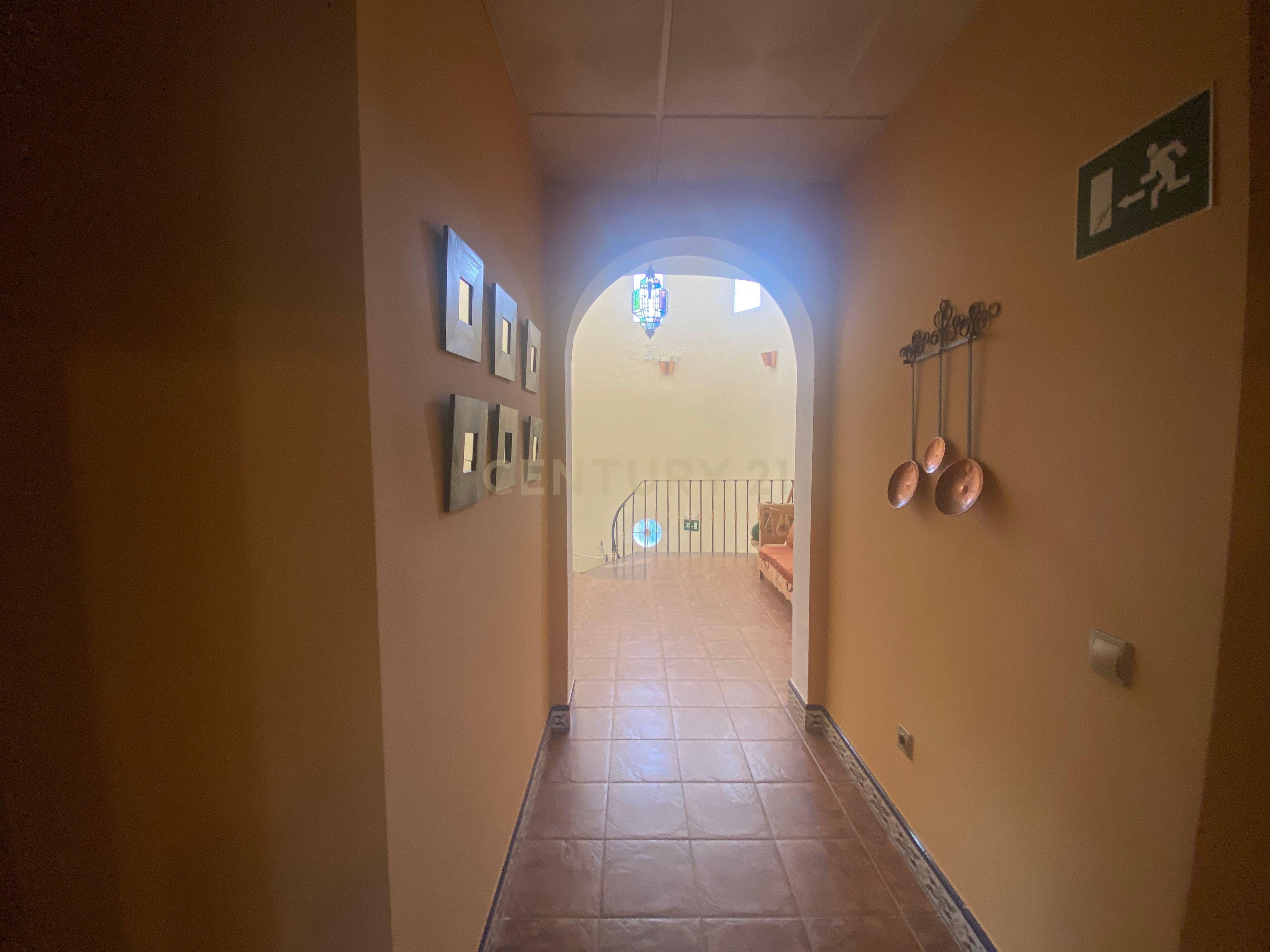 undefined - Image 62