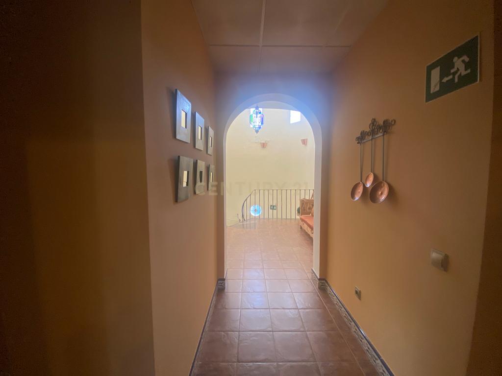 undefined - Image 62