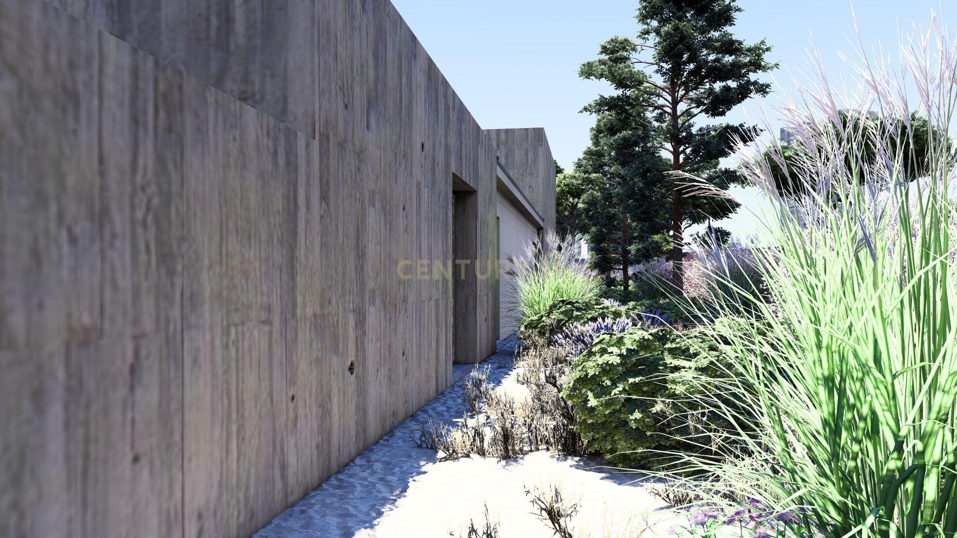 Moradia T6 com Projeto de Autor em Tróia/Comporta | Piscina, 3 Suites, Jardim Privado - Image 48