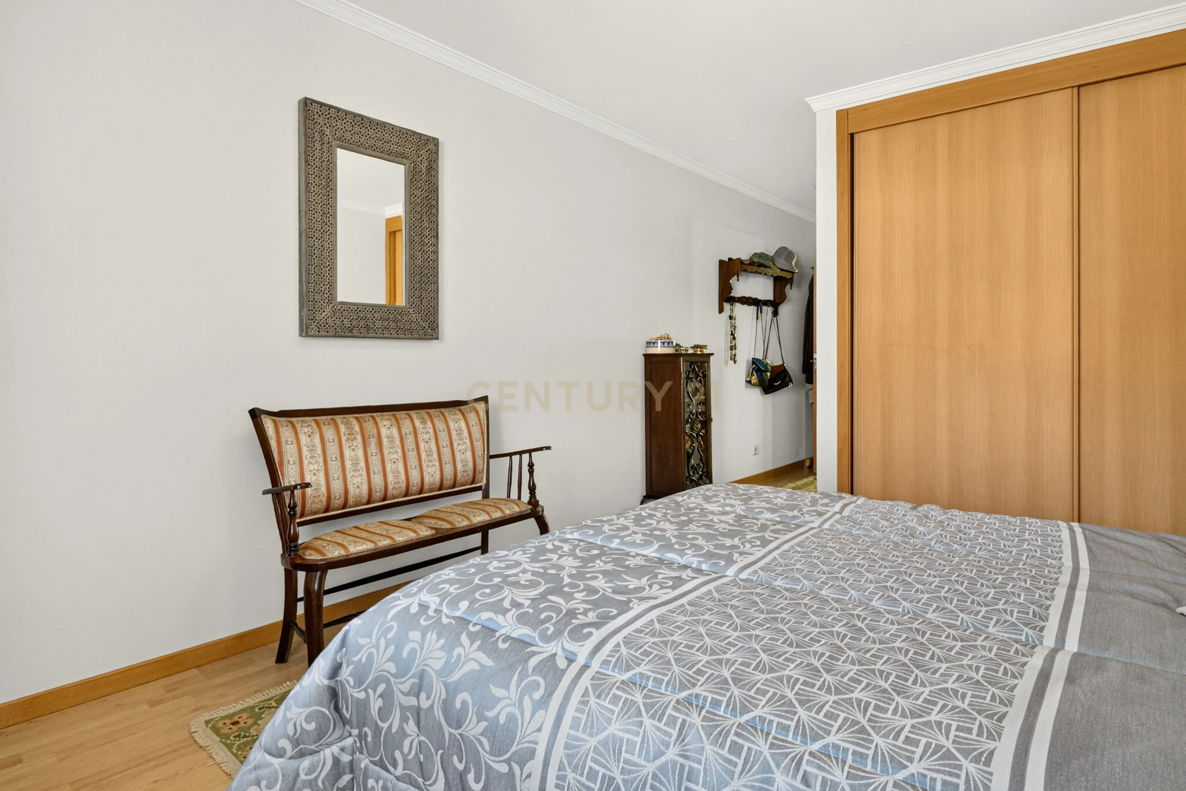 Apartamento T3 à venda em Sé, Santa Maria e Meixedo, Bragança — foto 25
