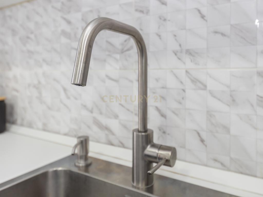 Apartamento T2, nos Fidalguinhos - Barreiro - Lavradio - Image 24