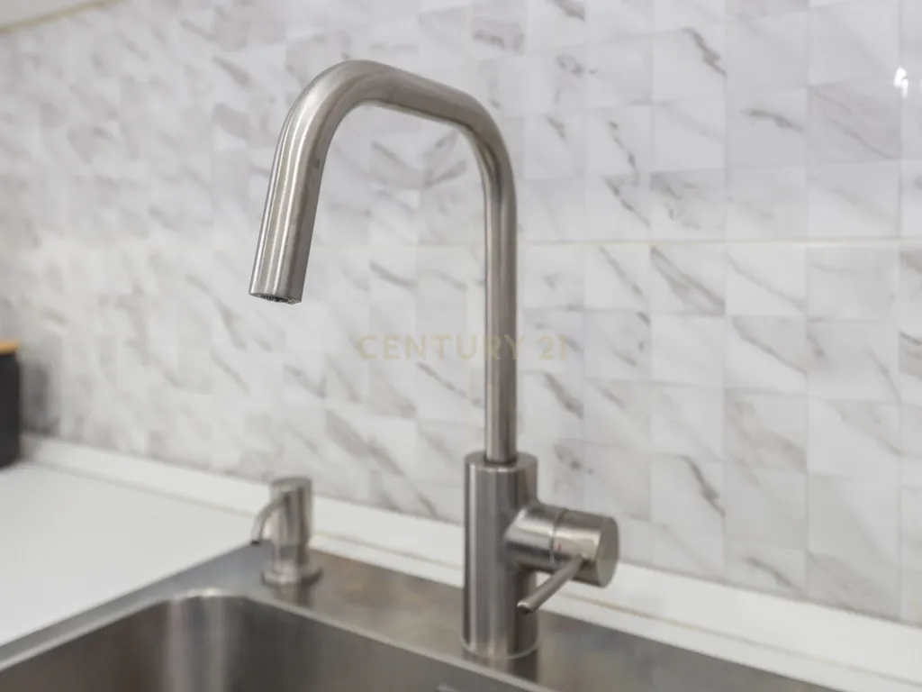 Apartamento T2, nos Fidalguinhos - Barreiro - Lavradio - Image 24