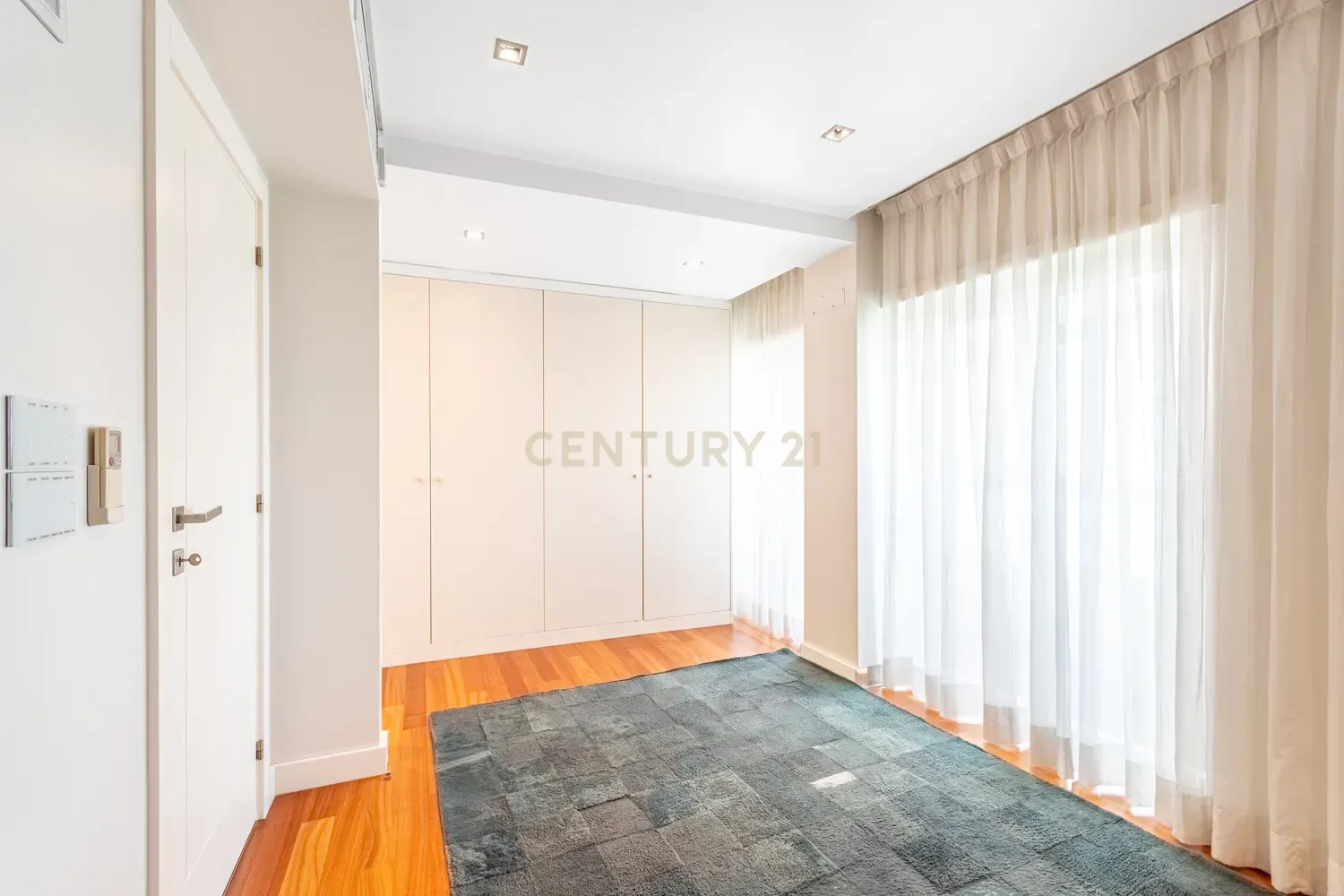 Apartamento T5 à venda em Ramada e Caneças, Odivelas — foto 14