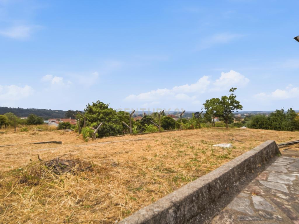 Quinta de Charme com Moradia Bifamiliar T7 e Potencial Único | Carril, Junceira – Tomar - Image 79