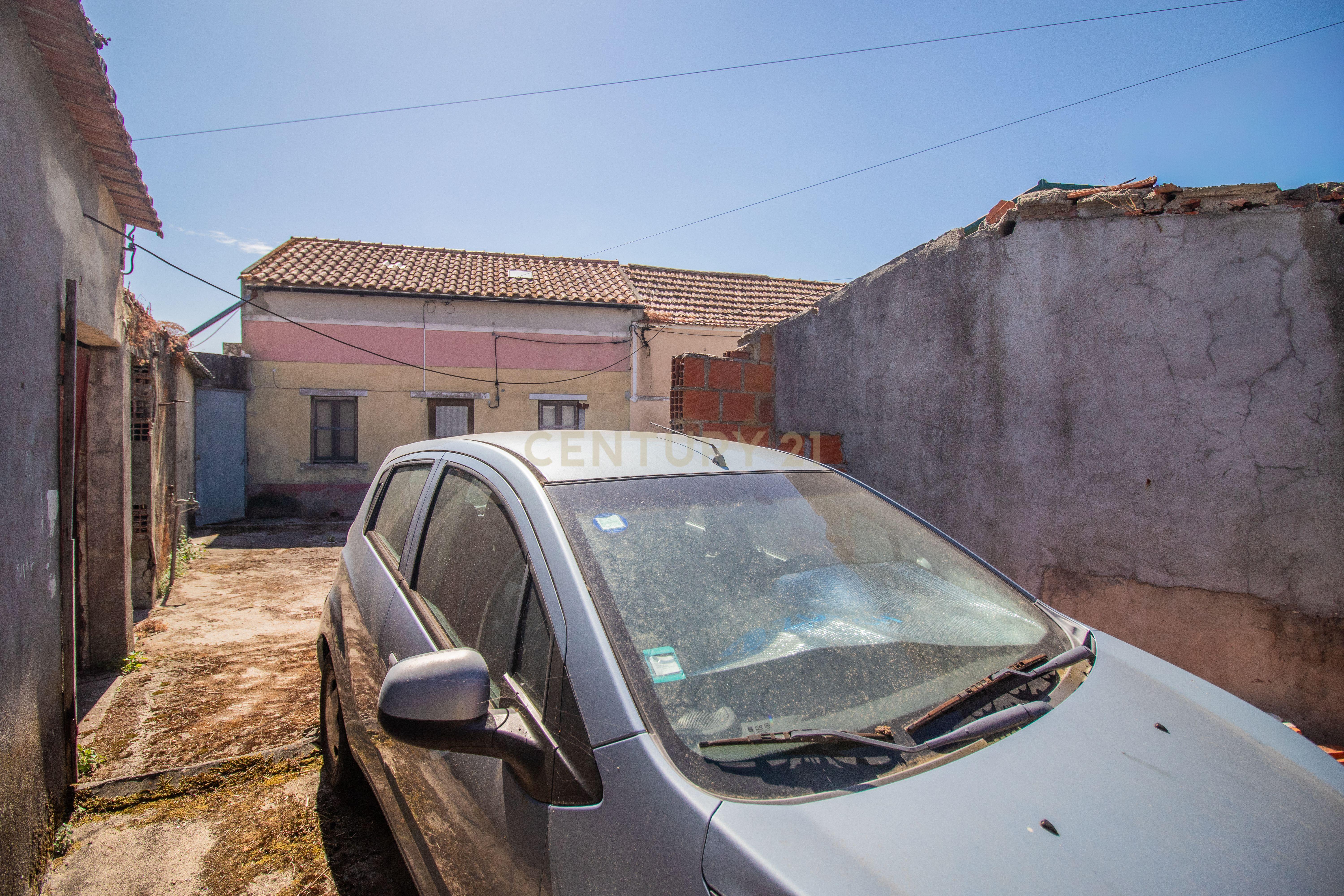 Moradia T2 à venda em Maiorca, Figueira da Foz — foto 31