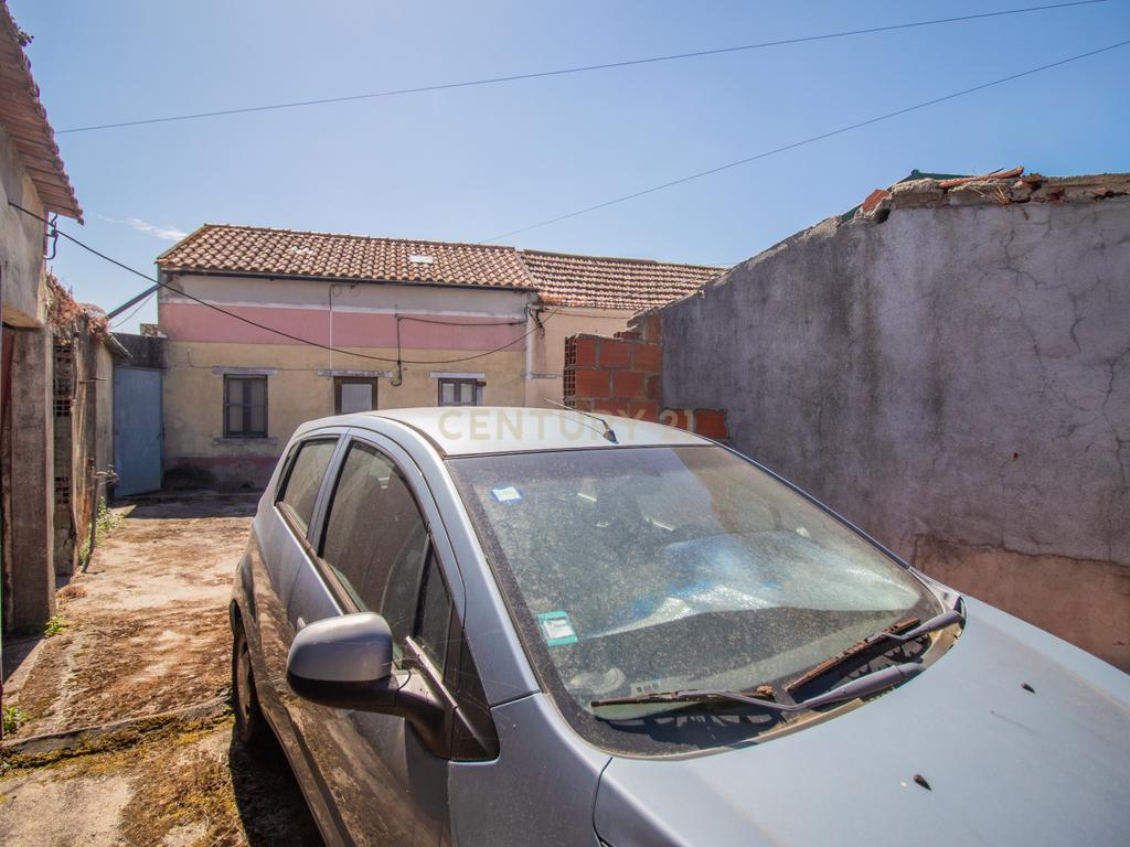 Casa Antiga em Maiorca, Figueira da Foz - Image 31