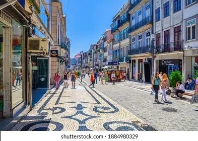 Apartamento para Recuperação no Coração do Porto - Image 21