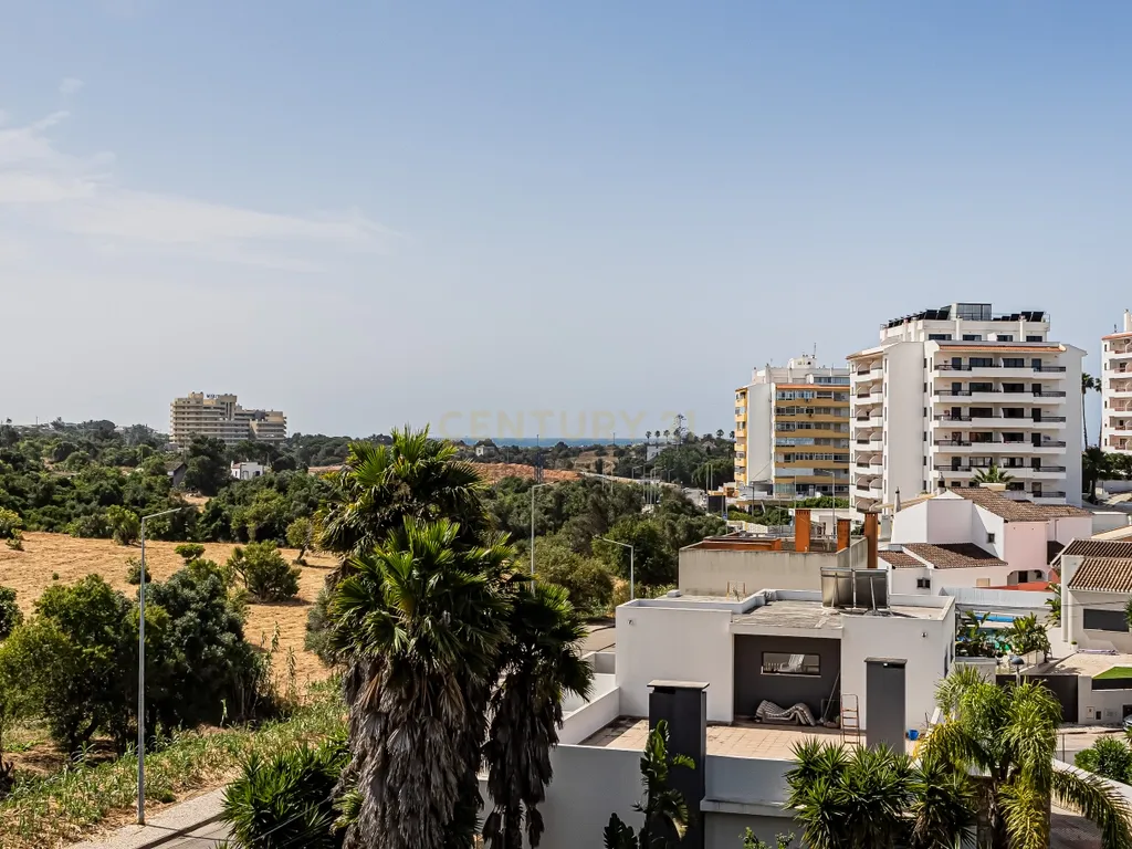 Apartamento T3 com 180 m² a 5 minutos da Praia do Vau – Portimão - Image 29