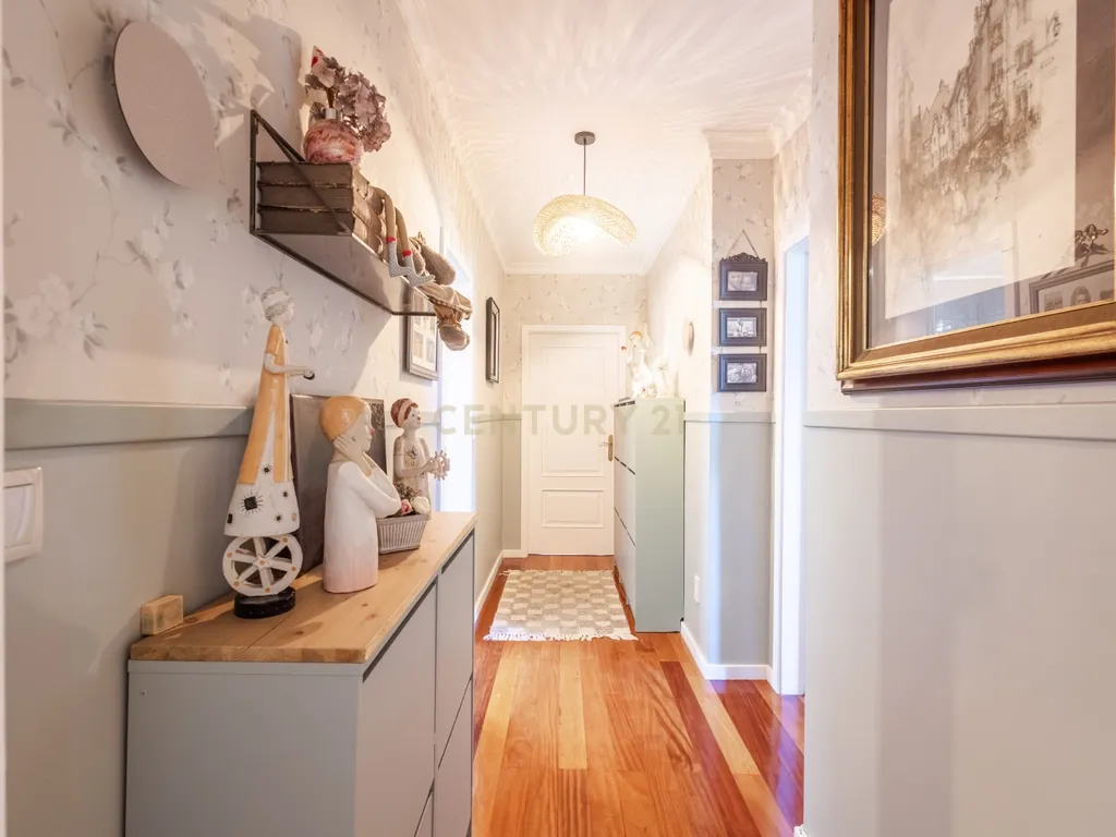 Casa T3 em Valadares, Baião - Oportunidade Única! - Image 37