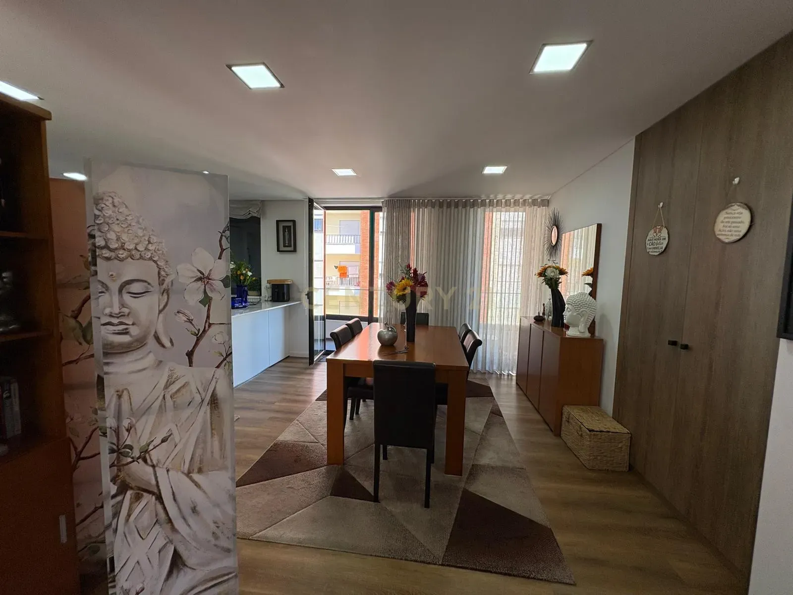 Apartamento T2 à venda em Gafanha da Boa Hora, Vagos — foto 13