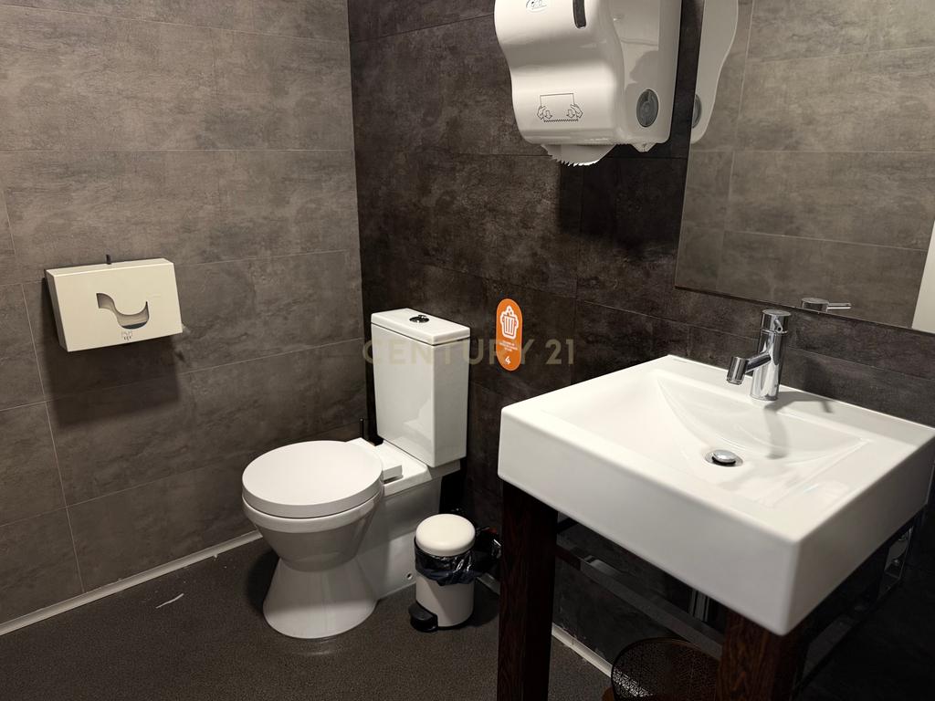 Espaço Clínico Preparado para Área da Saúde – Coimbra - Image 18