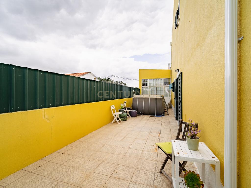 Moradia T3 Quinta do Conde - Image 5