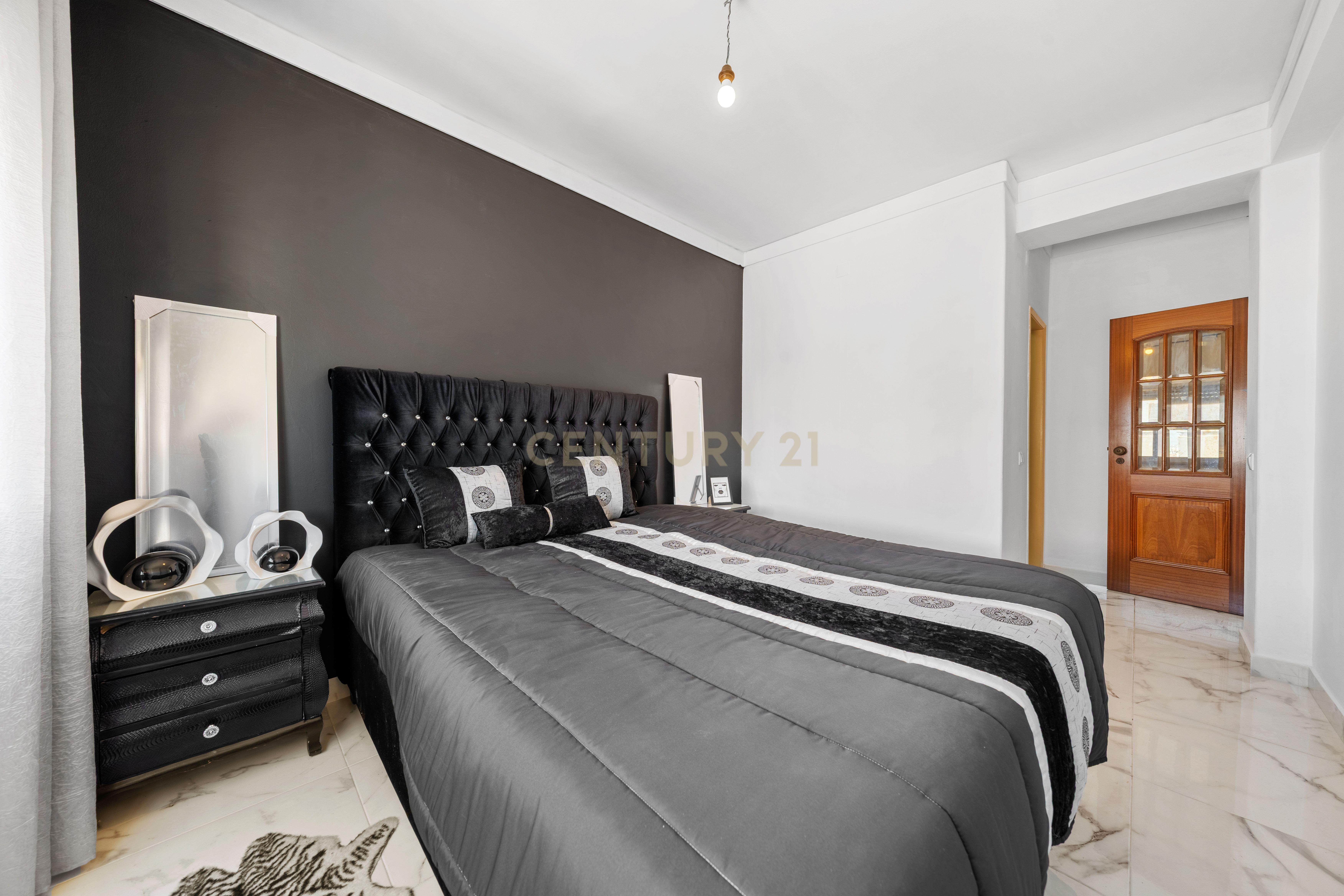 Apartamento T6+ à venda em Alto do Seixalinho, Santo André e Verderena, Barreiro — foto 20