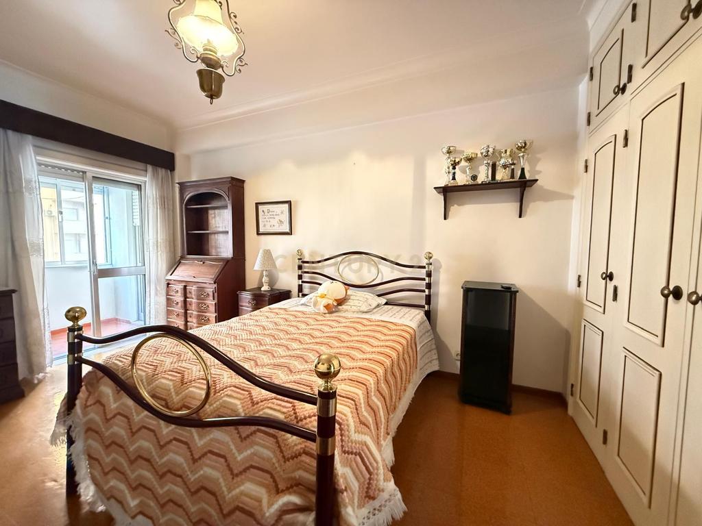 Apartamento T3, Castelo Branco - Image 38