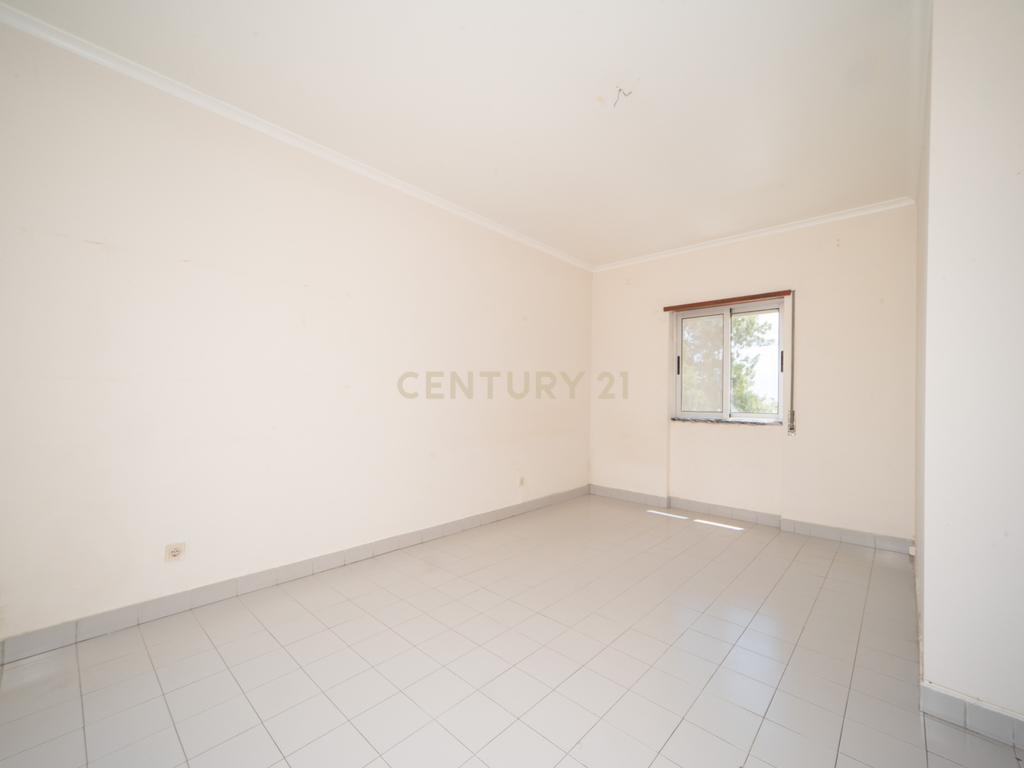 Apartamento T1 em Talaíde, Porto Salvo, Oeiras  - Image 6