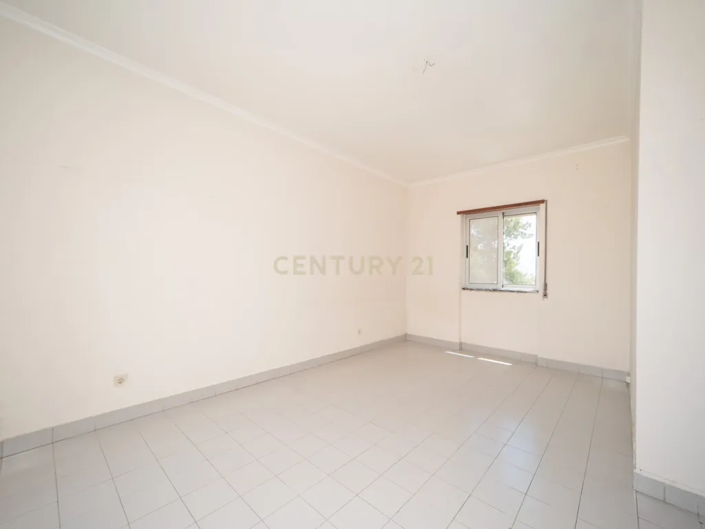Apartamento T1 em Talaíde, Porto Salvo, Oeiras - Image 6