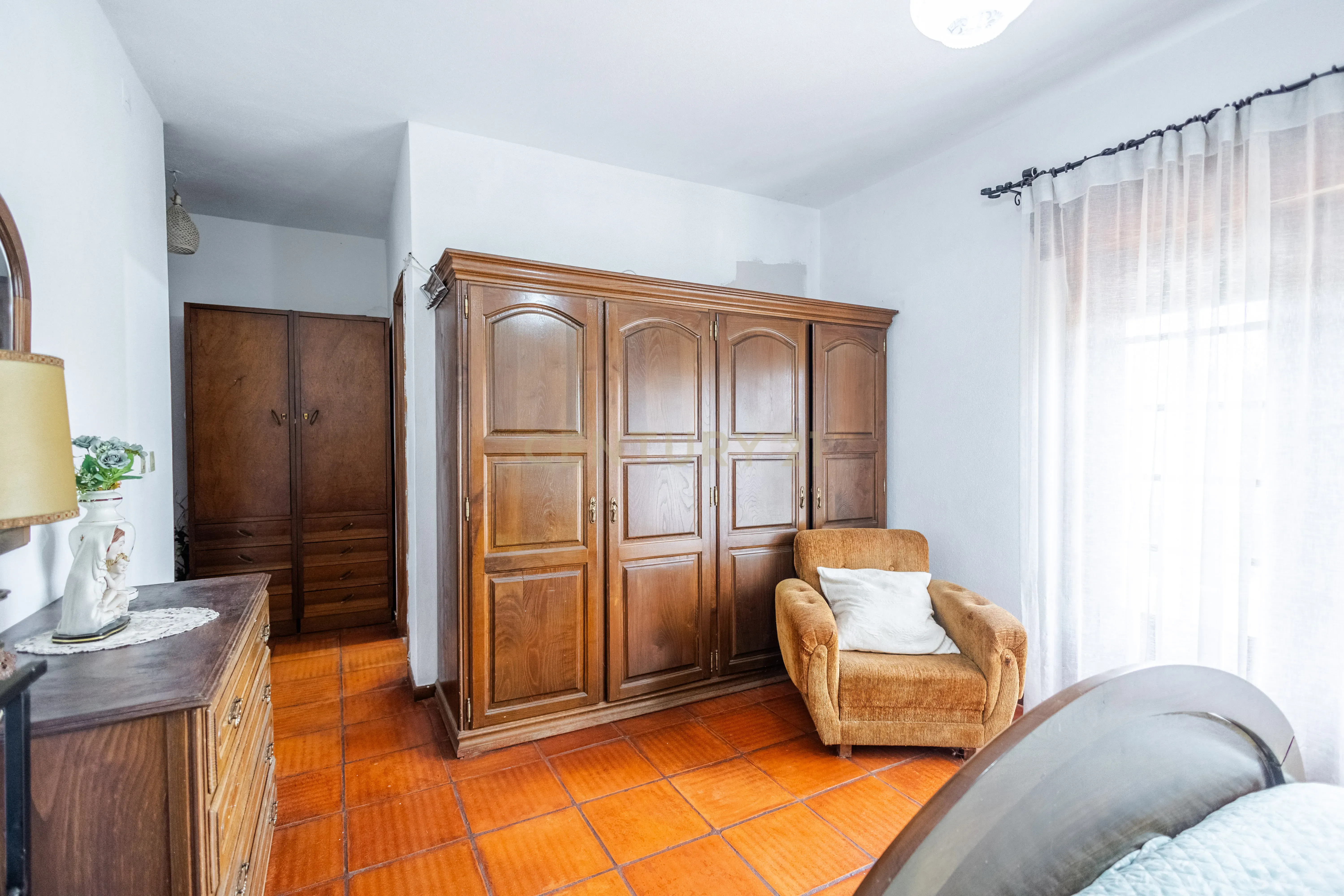 Moradia T5 à venda em Marco, Marco de Canaveses — foto 39