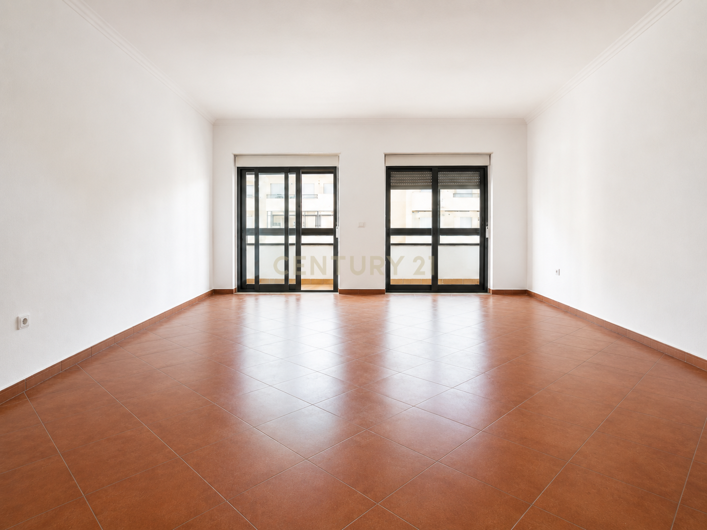 Fotografia 11 de Espaçoso Apartamento T3  com Arrecadação em Pinhal Novo, Palmela