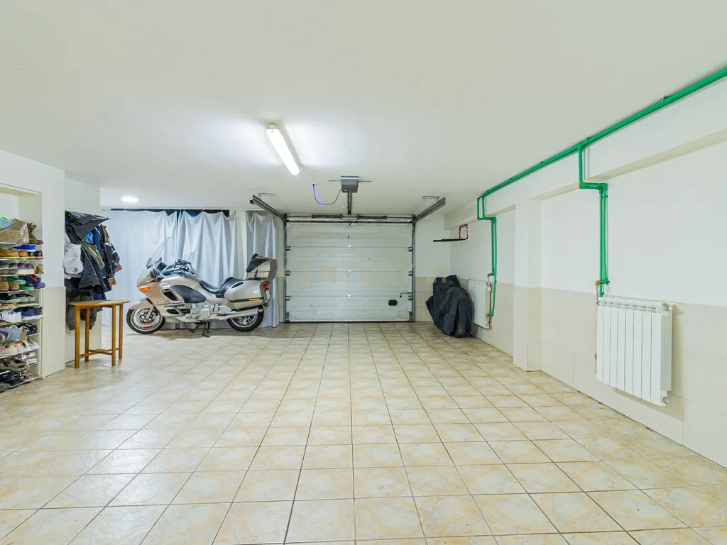 Moradia em Banda, Torre, Amares Braga - Image 28